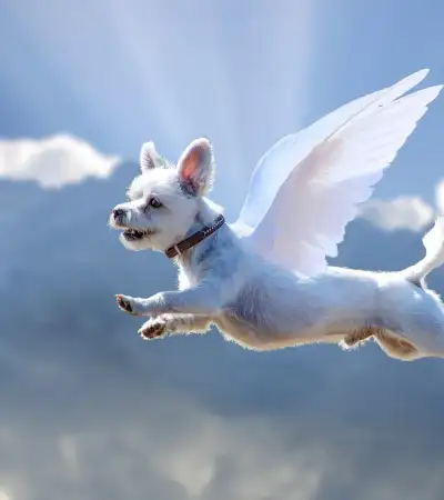 Communicating-With-Departed-Animals