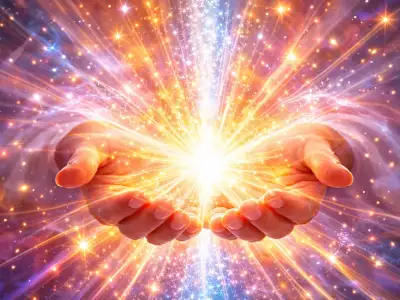 Energy-Healing.webp